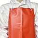 Heavy-Duty apron​